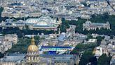 Hotéis em Paris reduzem preços na tentativa de atrair turistas para Olimpíadas