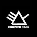 Nouveau Riche