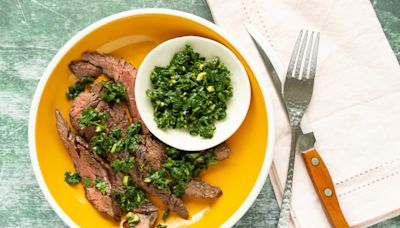 30 Flavorful Skirt Steak Recipes to Grill All Summer Long