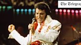 Abba Voyage creator in talks to create Elvis hologram show