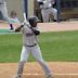 Courtney Hawkins (baseball)