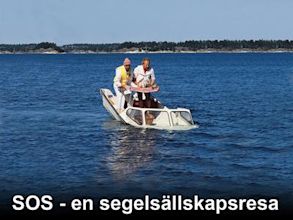 Swedes at Sea
