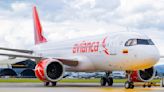 Avianca inicia ventas de rutas desde Medellín hacia Buenos Aires, Santiago y Lima