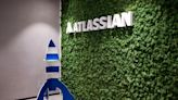 Ahead of its 2015 debut, Atlassian's IPO deck detailed a financial rocketship