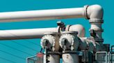 Energy Transfer signs $3.25bn deal to acquire WTG Midstream