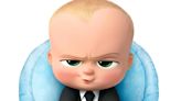 The Boss Baby: Where to Watch & Stream Online