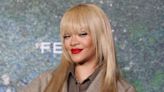 Rihanna Is Reluctant To Show Off Skin As A Mother: ‘I’m An Evolved Young Lady’