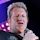 Gary LeVox