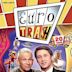 Eurotrash (TV series)