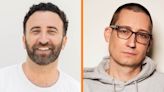 David Wolter and Miles Beard named Co-Heads of East Coast and West Coast A&R at Republic Records - Music Business Worldwide
