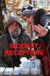 Modest Reception – Die Macht des Geldes