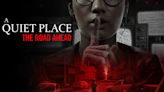 A Quiet Place: The Road Ahead is coming to PC, PS5, and Xbox Series X|S in 2024