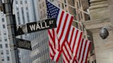 Flaring economic worries threaten US stocks rally