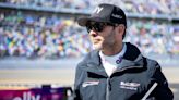 Jimmie Johnson Officially Joins Petty GMS, Returns to NASCAR