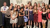 Cortland Repertory Reveals Winners of 2023-24 Pavilion Awards