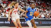 UCLA-Ohio State showcased new Big Ten rivalry a season early. Here's why the No. 2 Bruins scheduled the game