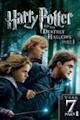 Harry Potter and the Deathly Hallows: Part 1