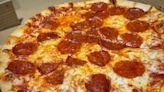 Ahead of National Pizza Day, here are my favorite pizzerias in the Daytona Beach area