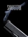 Samaritan