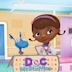 Doc McStuffins