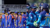 ...Hints: Captain, Probable Playing 11s, Team News; Injury Updates For Today’s India vs Sri Lanka, Dambulla, 3 PM IST, July 28