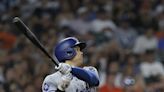 Dodgers end four-game losing streak with 4-3 win over Detroit