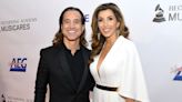 Creed’s Scott Stapp & Wife Jaclyn Divorcing After 18 Years of Marriage