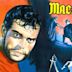 Macbeth (1948 film)