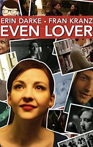 Seven Lovers