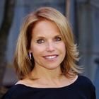 Katie Couric