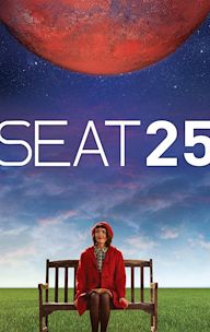 Seat 25