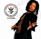 Terence Trent d'Arby's Wildcard!