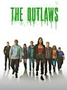 The Outlaws (Fernsehserie)