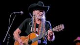 Celebs turn out for Willie Nelson’s 90th birthday bash