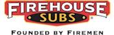 Firehouse Subs