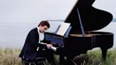 Robert Pattinson: su pasado musical y su influencia en el cine