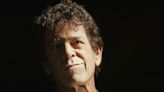 Keith Richards Covers Velvet Underground On Lou Reed Tribute LP