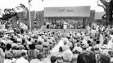 Daytona Beach city staff exploring new City Hall; price tag could be as high as $75 million