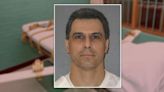 Why a Death Row killer was given a stay of execution with 20 minutes to spare