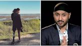 Harbhajan Singh Apologises, Deletes Instagram Reel After Accusations of Mocking '1.2 Billion Disabled People'