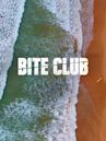 Bite Club (TV series)