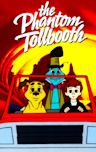 The Phantom Tollbooth (film)