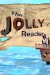 The Jolly Reader