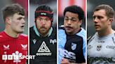Judgement Day: Wales fringe players prepare for final audition