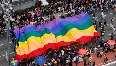 Orgullo LGTB en Madrid: programa y conciertos de hoy 3 de julio, día del pregón