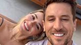 Jordan Rodgers' Brother Names Baby Boy After Bachelorette Alum