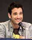 Colin Donnell