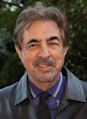 Joe Mantegna