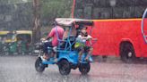 Weather update: IMD predicts heavy rainfall at THESE places till July 8; details here | Today News