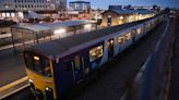 Northern warns of train disruption amid heavy rain